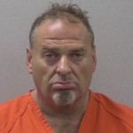 Zimbro, Donny Morton