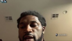 Former Gamecocks, Tigers Talk Cancelation Of 2020 Palmetto Bowl