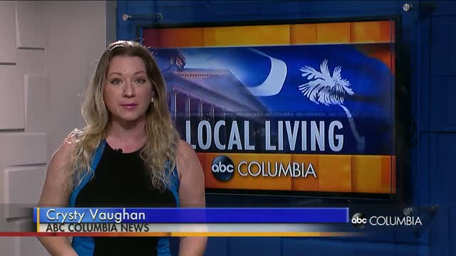 Local Living