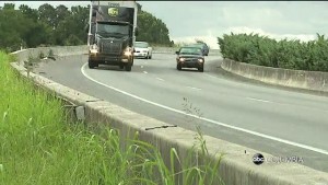 Troopers On The Fourth