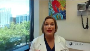 Pandemic Precautions On 4th