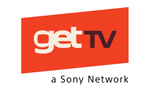 Gettv Logo Blackbg Sonynetwork