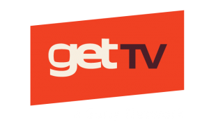 Gettv Logo Whitebg Sonynetwork 2
