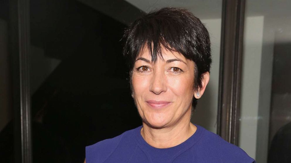 Ghislaine Maxwell Gty Rc 200702 1593696531174 Hpmain 16x9 992