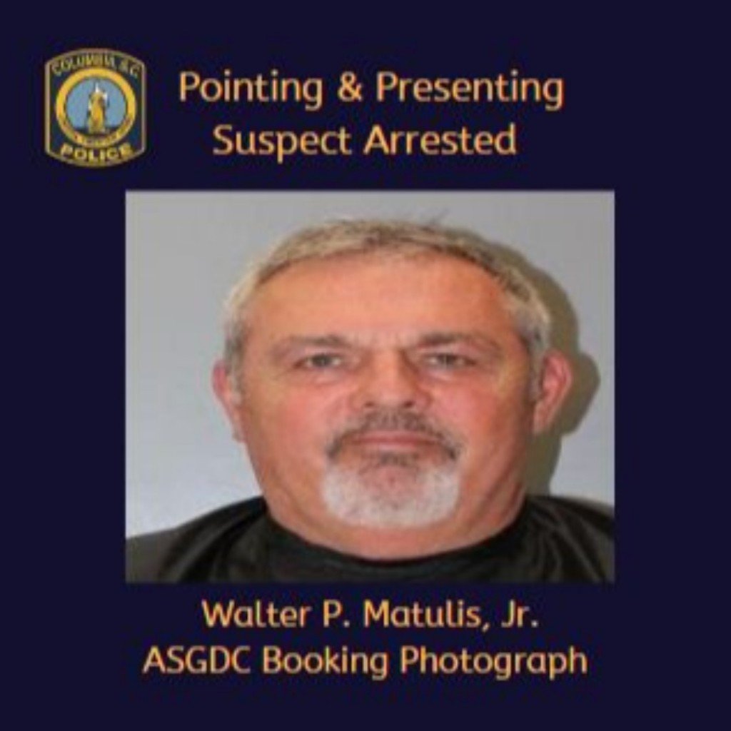 Walter