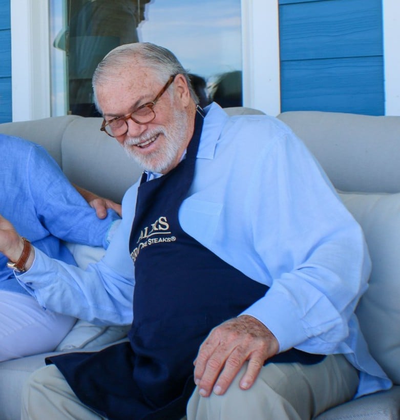 Owner, Founder of 'Halls Chophouse' dies ABC Columbia