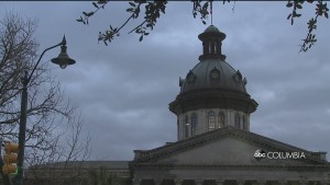 Reopen Sc Committee To Meet Tuesday