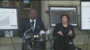 Mayor Benjamin, City Council To Hold Virtual Meeting