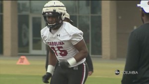 Sec Has New Preseason Football Schedule