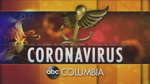 Covid Numbers 08062020