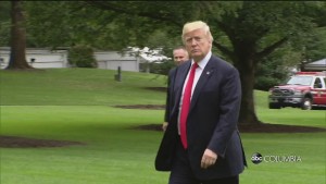 President Trump Dnc Tweets