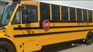 Safe Transport During Covid