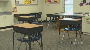 Mcmaster School Data