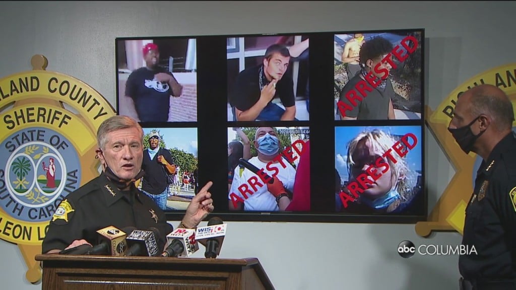 Rcsd Presser