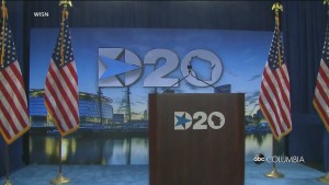 Dnc 2020
