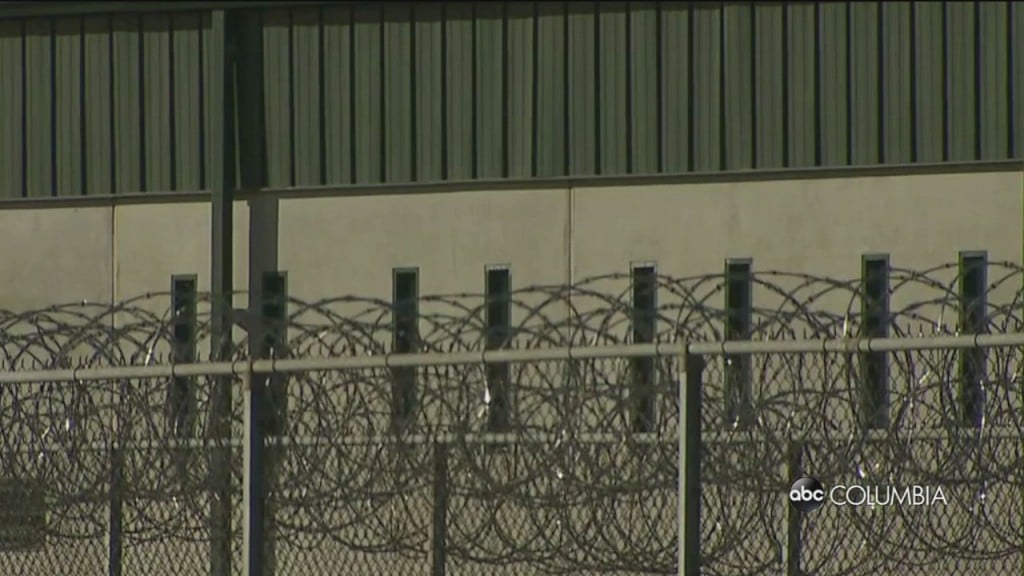 Sentencing Reform