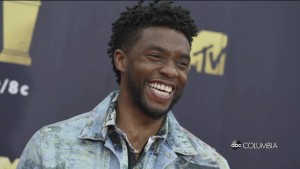 Mourning Real Life Superhero