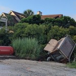 20200804pawleysisland3