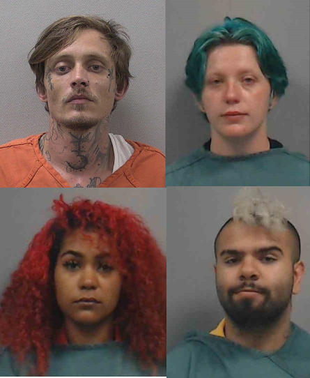 20200810mugshots