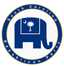 20200812scgop