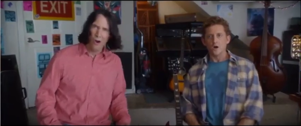 20200831billandted