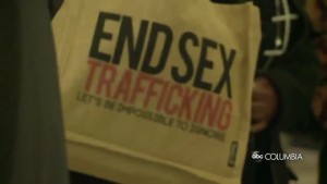 Human Trafficking Updated Version