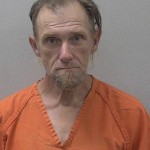Adams, Rodney Lee