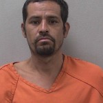 Aguilar, Roberto Chavez