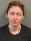 Anderson, Sheena Irene