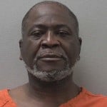 Bates, Marvin Roger