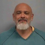 Beach, Randy Steven