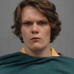 Beckham, Zachary Thomas Rouland