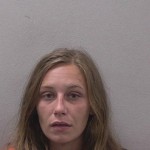 Boatwright, Raven Hayley