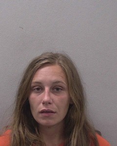 Boatwright, Raven Hayley