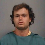 Boles, Payton Lee