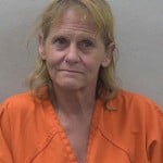 Booth, Karen Lea