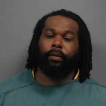 Bouknight, Cortez Malic