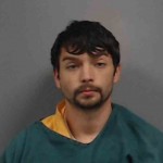 Branham, Damon Ray