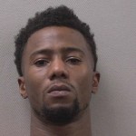 Breeland, Ledarius Jarmone