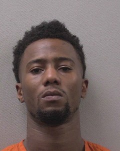 Breeland, Ledarius Jarmone