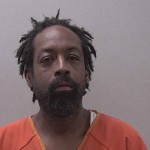 Brosia, Michael Jerome