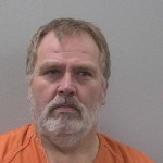 Brown, Faron Lee