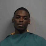 Brown, Jukerious Javon