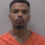 Brown, Tyler Tyrone