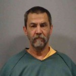 Brown, William Scott