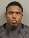 Brunson, Nakia Shelton