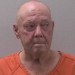 Bryant, Carl Daniel