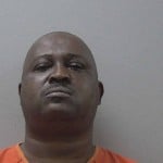 Bryant, Darryl