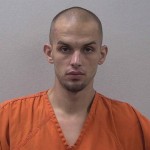 Byroads, Christian Michael