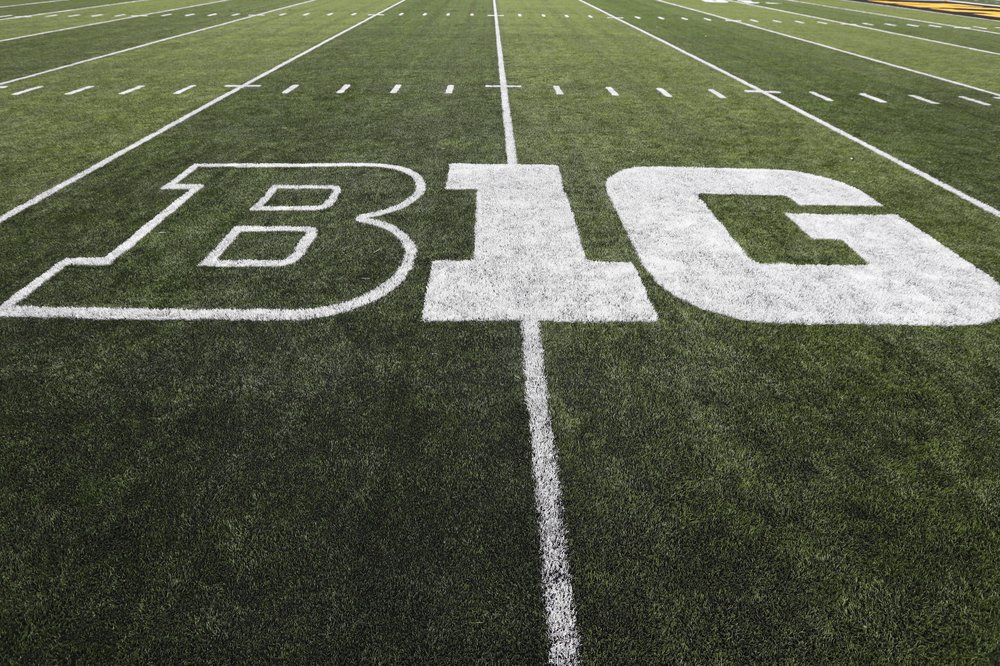Big10
